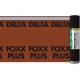 DELTA-FOXX