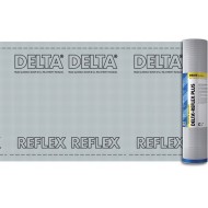 DELTA-REFLEX