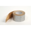 DuPont™Tyvek® Metalizovaná páska