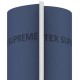 Strotex Supreme 170 Plus