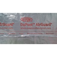 DuPont™ AirGuard® Reflective E