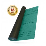 PRO PLUS RESISTANT 140