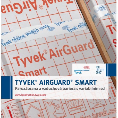 AirGuard™ Smart
