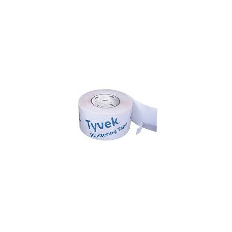 DuPont™Tyvek® Plastering Tape