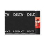 DELTA®-PENTAXX S PLUS