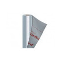 DuPont™Tyvek® Solid Silver