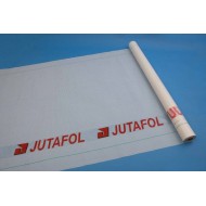 Jutafol D140 Special